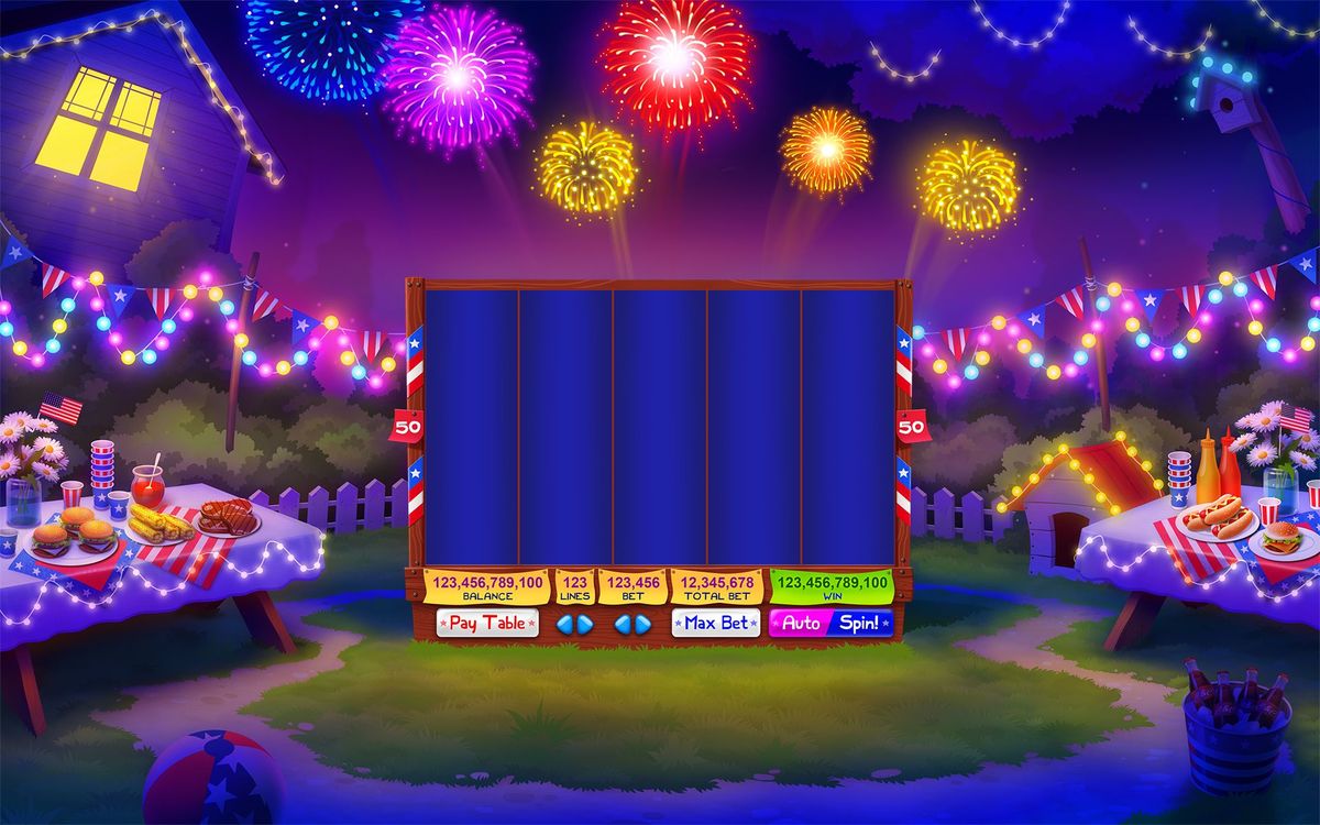 Dancing Drums Casino پاکستان ریئل منی گیمز